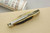 Great Eastern Cutlery Northfield #44 Buffalo Jack (Gunstock) - 2 Blade - Sambar Stag - 4