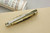 Great Eastern Cutlery Northfield #44 Buffalo Jack (Gunstock) - 2 Blade - Sambar Stag - 6