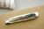 Great Eastern Cutlery Northfield #48 Weasel - 1 Blade - Sambar Stag - 4