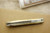 Great Eastern Cutlery Northfield #48 Weasel - 2 Blade - Sambar Stag - 15