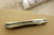 Great Eastern Cutlery Northfield #48 Weasel - 2 Blade - Sambar Stag - 3