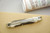 Great Eastern Cutlery Northfield #56 Bird Dog (Dog Leg Jack) - 2 Blade - Sambar Stag - 1