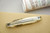 Great Eastern Cutlery Northfield #56 Bird Dog (Dog Leg Jack) - 2 Blade - Sambar Stag - 2