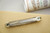 Great Eastern Cutlery Northfield #56 Bird Dog (Dog Leg Jack) - 2 Blade - Smooth Appaloosa Bone - 2