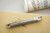 Great Eastern Cutlery Northfield #56 Bird Dog (Dog Leg Jack) - 2 Blade - Smooth Appaloosa Bone - 8