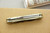 Great Eastern Cutlery Northfield #66 Calf Roper (Equal End Serpentine) - 3 Blade - Sambar Stag - 1