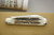 Great Eastern Cutlery Northfield #78 American Jack - 1 Blade - Sambar Stag - 9