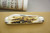 Great Eastern Cutlery Northfield #78 American Jack - 2 Blade - Sambar Stag - 8 Great Eastern Cutlery Northfield #78 American Jack - 2 Blade - Sambar Stag - 8