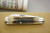 Great Eastern Cutlery Northfield #78 American Jack - 2 Blade - Sambar Stag - 9