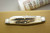 Great Eastern Cutlery Northfield #81 Bull Moose - 2 Blade - Sambar Stag - 10