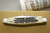 Great Eastern Cutlery Northfield #81 Bull Moose - 2 Blade - Sambar Stag - 2