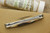 Great Eastern Cutlery Northfield #82 Dixie Stockman - 3 Blades - Sambar Stag - 11