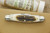 Great Eastern Cutlery Northfield #82 Dixie Stockman - 3 Blades - Sambar Stag - 12