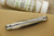 Great Eastern Cutlery Northfield #82 Dixie Stockman - 3 Blades - Sambar Stag - 13