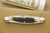 Great Eastern Cutlery Northfield #82 Dixie Stockman - 3 Blades - Sambar Stag - 21