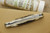 Great Eastern Cutlery Northfield #82 Dixie Stockman - 3 Blades - Sambar Stag - 7