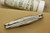Great Eastern Cutlery Northfield #82 Dixie Stockman - 3 Blades - Sambar Stag - 8