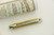 Great Eastern Cutlery Northfield #92 Eureka Jack - 2 Blade - Antique Goldenrod Camel Bone - 19