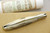 Great Eastern Cutlery Northfield #97 Allegheny (Large Coke Bottle) - 1 Blade - Sambar Stag - 12