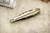 Great Eastern Cutlery Northfield UN-X-LD #72 Cody Scout - 1 Blade - Burnt Stag - 7