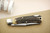Great Eastern Cutlery Northfield UN-X-LD #72 Cody Scout - 1 Blade - Natural Stag - 104