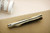 Great Eastern Cutlery Northfield UN-X-LD #72 Cody Scout - 1 Blade - Natural Stag - 95