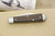 Great Eastern Cutlery Tidioute #14 Lick Creek Boys Knife - 1 Blade - TKC Special Factory Order - Desert Ironwood - 21