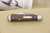 Great Eastern Cutlery Tidioute #14 Lick Creek Boys Knife - 1 Blade - TKC Special Factory Order - Desert Ironwood - 27