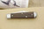 Great Eastern Cutlery Tidioute #14 Lick Creek Boys Knife - 1 Blade - TKC Special Factory Order - Desert Ironwood - 39