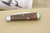 Great Eastern Cutlery Tidioute #14 Lick Creek Boys Knife - 1 Blade - TKC Special Factory Order - Desert Ironwood - 5