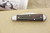 Great Eastern Cutlery Tidioute #14 Lick Creek Boys Knife - 1 Blade - TKC Special Factory Order - Desert Ironwood - 82