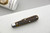 Great Eastern Cutlery Tidioute #14 Lick Creek Boys Knife - 2 Blade - Antique Yellow Jigged Bone