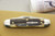Great Eastern Cutlery Tidioute #35 Churchill - 2 Blade - Cougar Clawed Bone