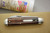 Great Eastern Cutlery Tidioute #78 American Jack - 1 Blade - Cocobolo - 16