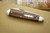 Great Eastern Cutlery Tidioute #78 American Jack - 1 Blade - TKC Special Factory Order - Desert Ironwood - 8