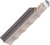 Lansky Sharpeners: Medium Serrated Hone