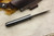 LT Wright Knives Genesis AEB-L Stainless Steel - Convex Grind - Carbon Fiber