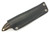 LT Wright Knives: Small Northern Hunter (AEB-L Steel) Flat Grind Fixed Blade Knife w/ Bocote Handle - 4