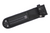Ontario Ranger FALCON, Original Black Nylon MOLLE Sheath
