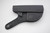 Ontario Ranger RD Hawk, Original Cordura Nylon Sheath