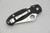 Spyderco: Para 3 C223GP Plain 3" CPM-S45VN Blade Folding Knife w/ Black G10 Handle
