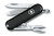 Swiss Army Classic SD - Black