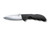 Swiss Army Hunter Pro - Black