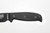 TKC: EXTENDED G10 Handle for ESEE 3 - Black