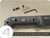 TKC: G10 Handle for Becker BK2, 3, 4, 5, 7, 9, 10, 21, 32, 39 - Midnite Tiger, 2X2