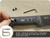 TKC: G10 Handle for Becker BK2, 3, 4, 5, 7, 9, 10, 21, 32, 39, 82, 92 - Neon Green & Black