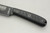 TKC: G10 Handle for ESEE 3HM / 4HM - Black