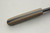 TKC: G10 Handle for ESEE 3HM / 4HM - Earth Brown