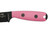 TKC: G10 Handle for ESEE Izula 2 - Pink