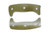 TKC: G10 Handle for ESEE Junglas I/II & Cleaver - Mil Spec Camo